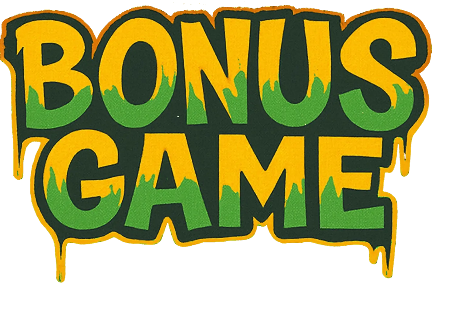 Bonus Game